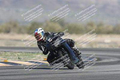 media/Jan-30-2026-2WTD (Fri) [[9b24c6d623]]/4-C Group/Session 2 (Turn 14)/